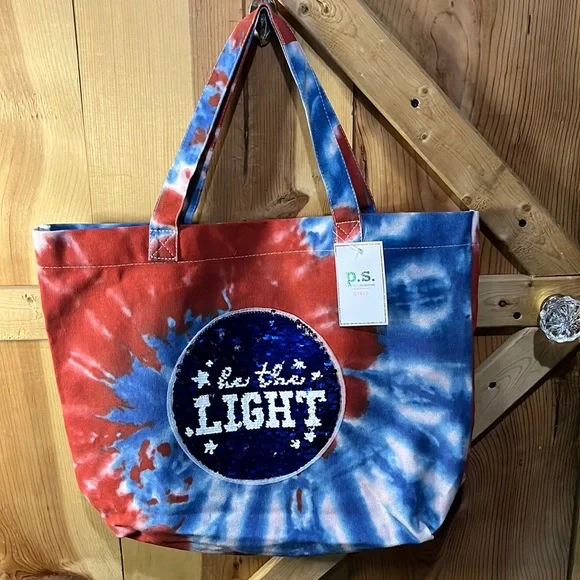 Aeropostale Accessories Nwt Ps From Aeropostale Girls Red